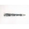 Morse Taper Shank 47/64In Drill Bit 10220 - alternate 5